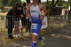 2014Moraviaman_248