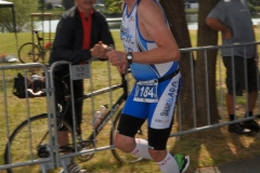 2014Moraviaman_250