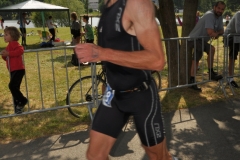 2014Moraviaman_255