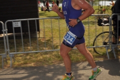 2014Moraviaman_256