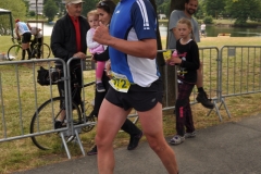 2014Moraviaman_257