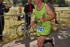 2014Moraviaman_260
