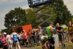 2014Moraviaman_261