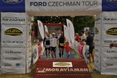 2014Moraviaman_282