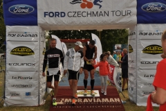 2014Moraviaman_283