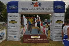 2014Moraviaman_285