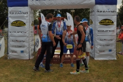 2014Moraviaman_287