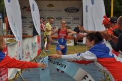 2014Moraviaman_290