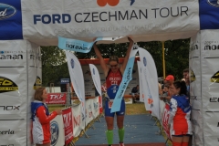 2014Moraviaman_291