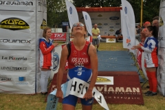 2014Moraviaman_292