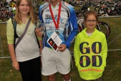 2014Moraviaman_294