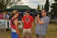 2014Moraviaman_295