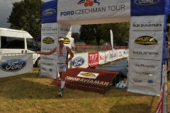 2014Moraviaman_297