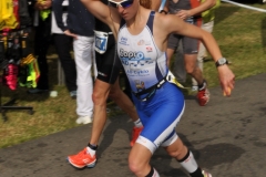2014Moraviaman_298
