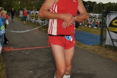 2014Moraviaman_302