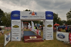 2014Moraviaman_303