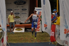 2014Moraviaman_305