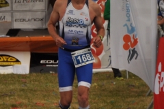 2014Moraviaman_306