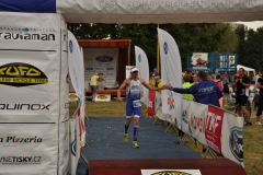 2014Moraviaman_307