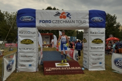 2014Moraviaman_308