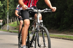 DSC_0974