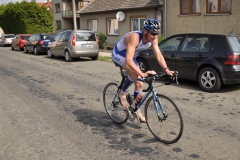 DSC_0969