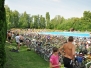 morkochlap2013