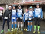 osecky1_2maraton17