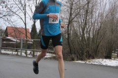 IMG_7568
