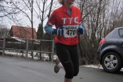 IMG_7592