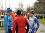 oseckypulmaraton2016