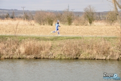 DSC_0205