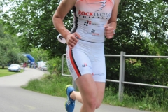 139