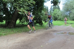 200