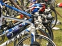 oseckytriatlon2012_1