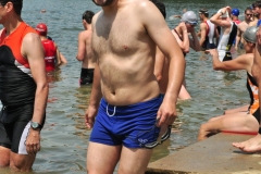 DSC_0019