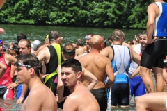 DSC_0021