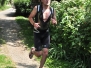 oseckytriatlon2012_2