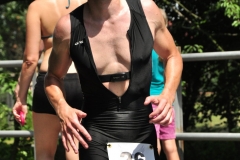 DSC_0427