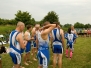 oseckytriatlon2015