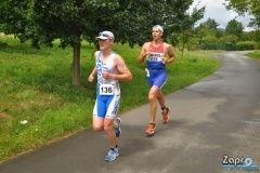 DSC_0445