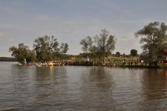 2014_Pilman-008