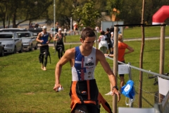 2014_Pilman-042
