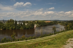 2014_Pilman-072
