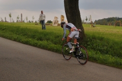 2014_Pilman-096