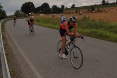 2014_Pilman-112