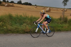 2014_Pilman-116