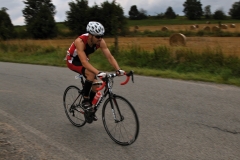 2014_Pilman-121