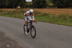 2014_Pilman-124