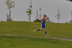 2014_Pilman-140